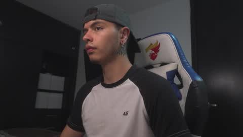 Snapshot of jhn_morghan chatting on 02/13/26, 04:41 Morghan online show from 02/13/26, 04:41