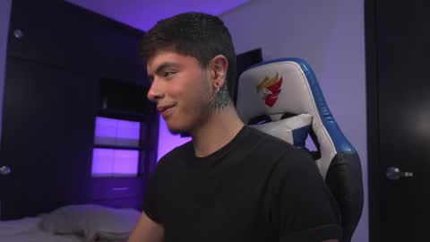 Snapshot of jhn_morghan chatting on 02/14/26, 11:45 Morghan online show from 02/14/26, 11:45