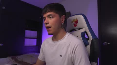 Snapshot of jhn_morghan chatting on 02/16/26, 08:16 Morghan online show from 02/16/26, 08:16