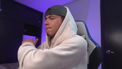 Snapshot of jhn_morghan chatting on 02/18/26, 03:13 Morghan online show from 02/18/26, 03:13