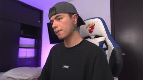 Snapshot of jhn_morghan chatting on 02/20/26, 05:57 Morghan online show from 02/20/26, 05:57