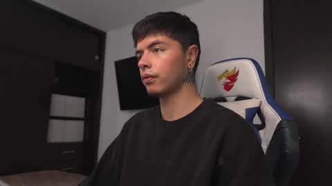 Snapshot of jhn_morghan chatting on 02/21/26, 05:36 Morghan online show from 02/21/26, 05:36