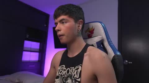 Snapshot of jhn_morghan chatting on 02/23/26, 04:10 Morghan online show from 02/23/26, 04:10