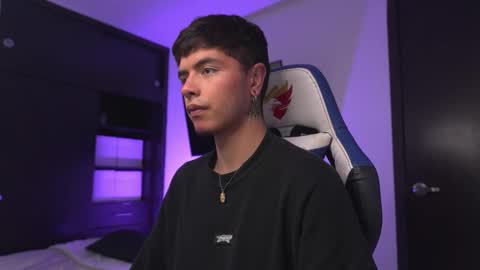 Snapshot of jhn_morghan chatting on 02/23/26, 07:33 Morghan online show from 02/23/26, 07:33