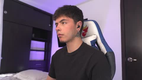 Snapshot of jhn_morghan chatting on 02/25/26, 07:45 Morghan online show from 02/25/26, 07:45