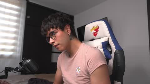 Morghan online show from 04/16/26, 09:39