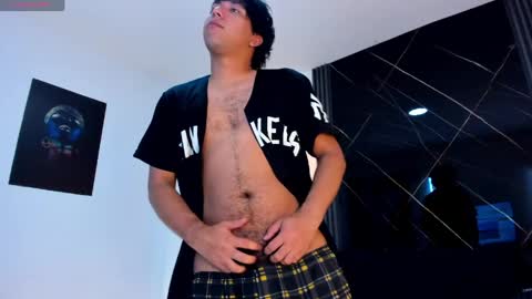 Snapshot of jhoan_evans chatting on 05/23/26, 06:23 jhoan_evans online show from 05/23/26, 06:23