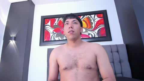 Snapshot of jhoan_evans chatting on 05/28/26, 09:12 jhoan_evans online show from 05/28/26, 09:12