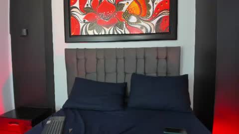jhoan_evans online show from 06/20/26, 04:04