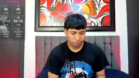 jhoan_evans online show from 06/25/26, 02:22