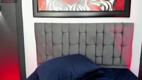 jhoan_evans online show from 06/25/26, 05:12