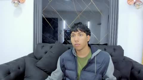 jhoan_evans online show from 07/04/26, 03:35