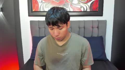 jhoan_evans online show from 07/17/26, 01:56