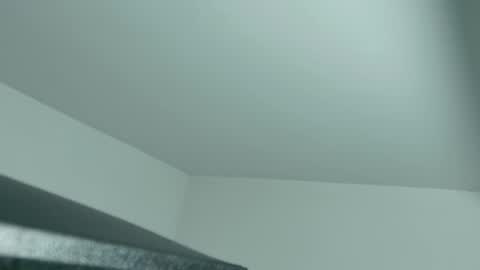 Jhoan Saenz online show from 09/16/25, 02:01