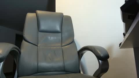 Jhoan Saenz online show from 11/23/25, 11:26