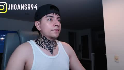 Snapshot of jhoan_saenz chatting on 05/10/26, 02:50 Jhoan Saenz online show from 05/10/26, 02:50
