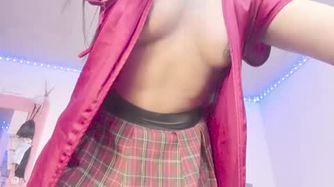 jhoanatrans22 online show from 01/07/25, 01:14