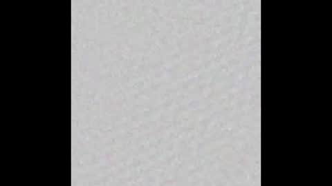 jhoanatrans22 online show from 01/17/25, 10:33