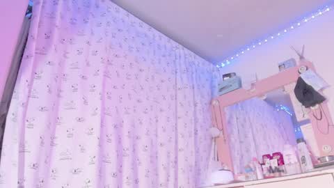 jhoanatrans22 online show from 02/02/25, 12:57