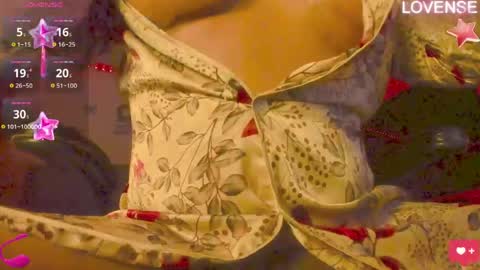 jhoanatrans22 online show from 05/29/26, 03:26