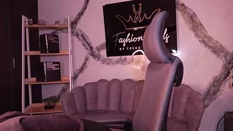 jhoanleandro online show from 03/16/26, 04:18