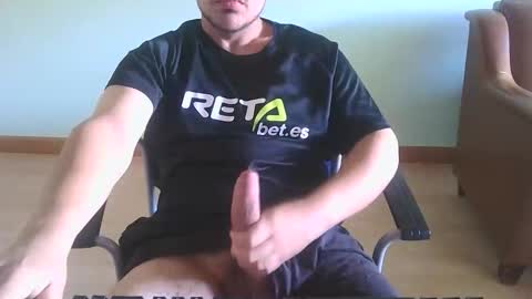 JHON online show from 05/10/26, 02:22