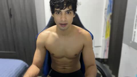 jhon online show from 12/18/25, 09:59