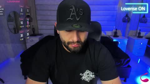 John Bear.... online show from 02/24/26, 11:19