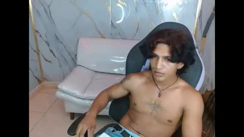 jhost online show from 02/01/26, 01:59