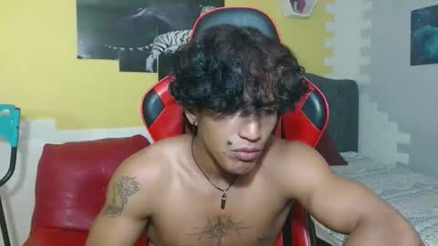 jhost online show from 02/03/26, 02:53