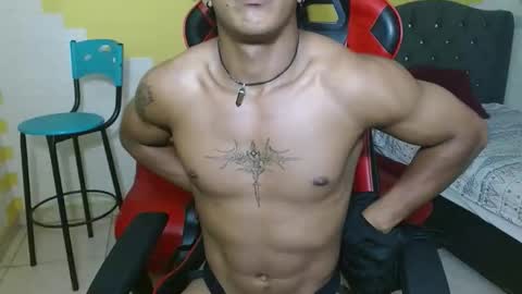 jhost online show from 02/03/26, 06:40