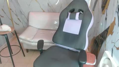 jhost online show from 02/04/26, 02:17