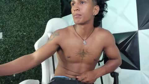 jhost online show from 02/10/26, 04:00