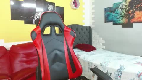 jhost online show from 02/11/26, 03:39