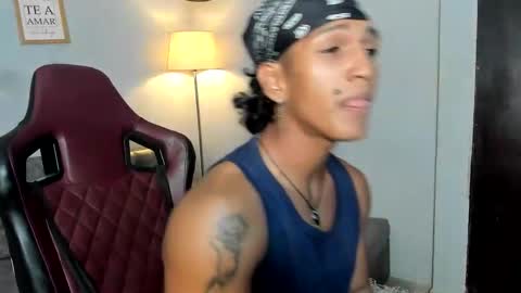 jhost online show from 02/15/26, 03:58