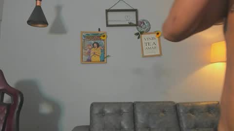 jhost online show from 02/16/26, 03:35