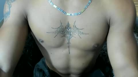 jhost online show from 03/02/26, 02:25