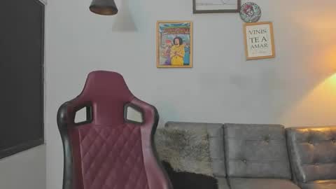 jhost online show from 03/04/26, 03:23