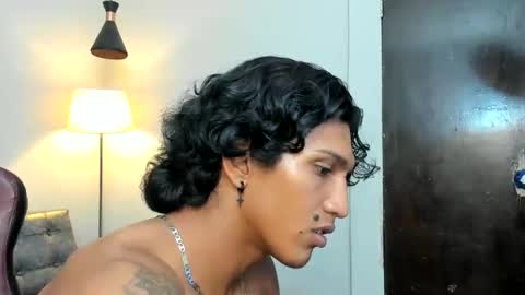 jhost online show from 03/06/26, 04:31