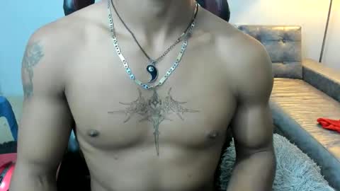 jhost online show from 03/07/26, 04:09