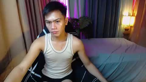 jhon_cummer online show from 11/30/25, 05:17