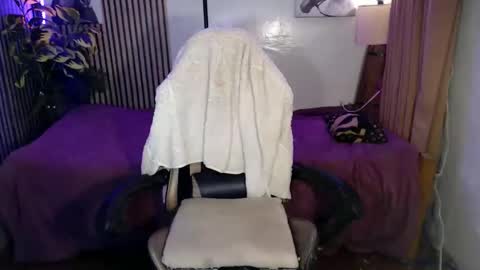 jhon_cummer online show from 03/18/26, 02:09