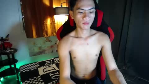 Snapshot of jhon_cummer chatting on 05/13/26, 03:04 jhon_cummer online show from 05/13/26, 03:04