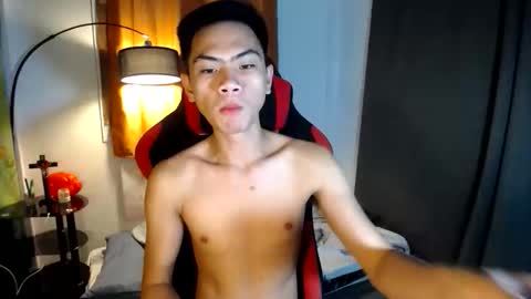 Snapshot of jhon_cummer chatting on 06/02/26, 03:30 jhon_cummer online show from 06/02/26, 03:30