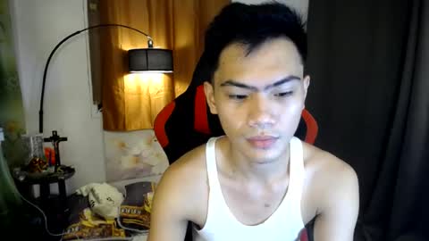 jhon_cummer online show from 06/14/26, 01:02