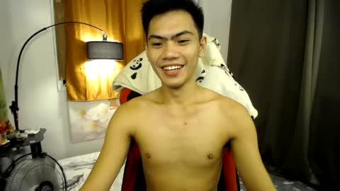 jhon_cummer online show from 06/24/26, 12:04