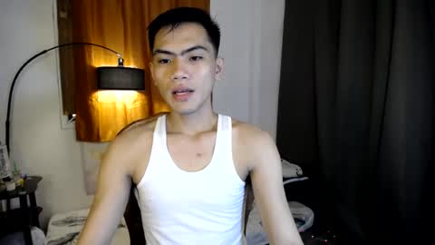 jhon_cummer online show from 07/08/26, 02:38