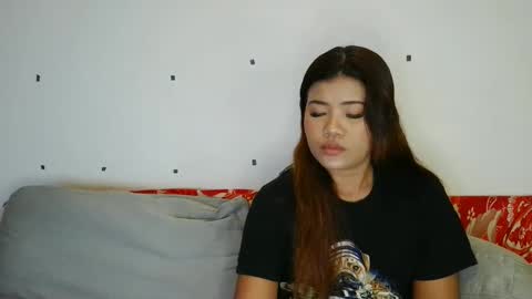 jhon_gade online show from 02/11/25, 11:43