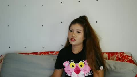 jhon_gade online show from 02/13/25, 05:26