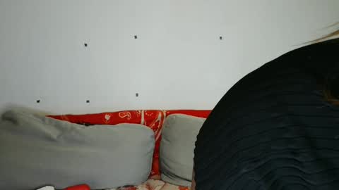 jhon_gade online show from 03/03/25, 01:53